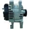 Wai Global Alternator, ALTVA IRIF, 120 Amp12 Volt, CW, 6Groove Pulley 11013N - alternate 5